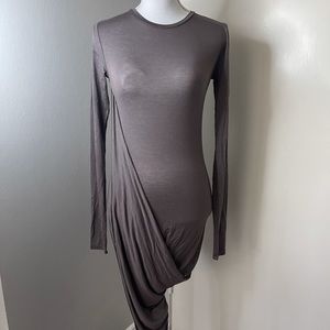 Marcella tunic, SZ XS, NWT